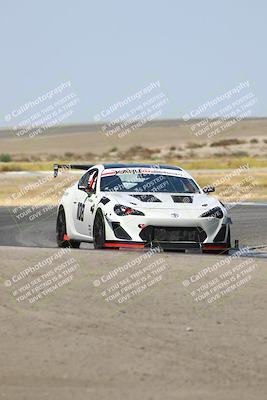 media/Sep-13-2025-Speed Ventures (Sat) [[d6c7200295]]/Orange/Session 3 (Sunset)/